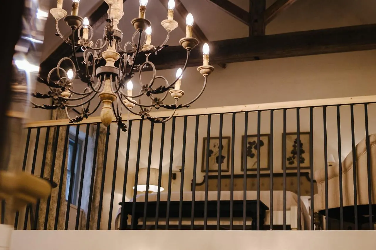 Middleton Lodge Estate Richmond  0*, Richmond (North Yorkshire) United Kingdom