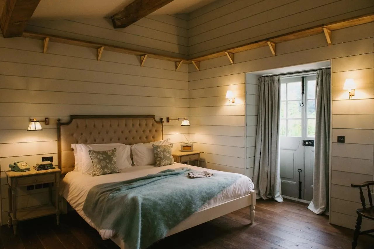 Middleton Lodge Estate Richmond  0*, Richmond (North Yorkshire)