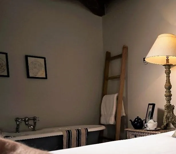 Middleton Lodge Estate Richmond  0*, Richmond (North Yorkshire) United Kingdom