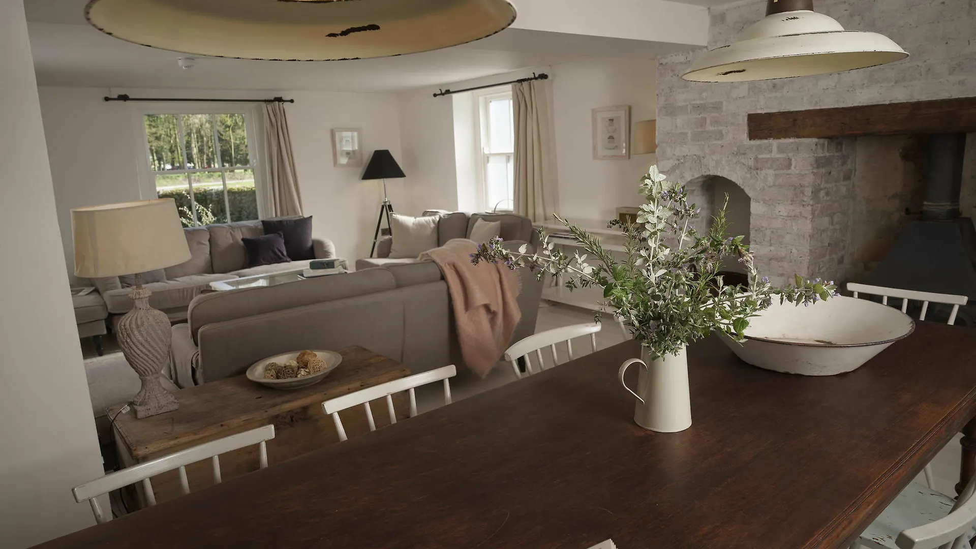 Middleton Lodge Estate Richmond  Country house Richmond (North Yorkshire)